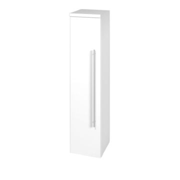 Puris Crescendo Mittelschrank 40 cm