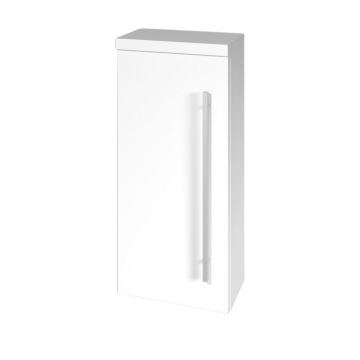 Puris Crescendo Oberschrank 40 cm