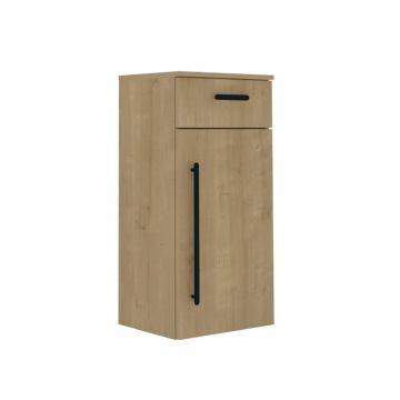 Puris Speed Highboard 40 cm