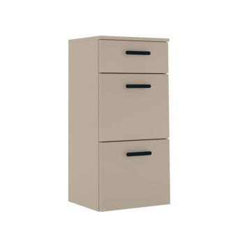 Puris Speed Highboard 40 cm