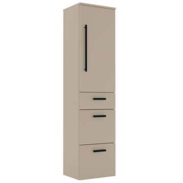 Puris Speed Hochschrank 40 cm