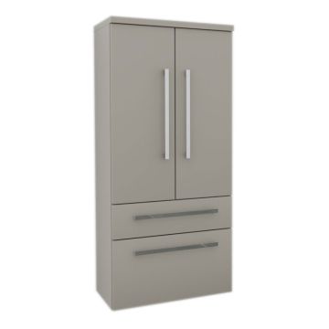 Puris Speed Mittelschrank 60 cm