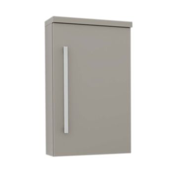 Puris Speed Oberschrank - 40 cm