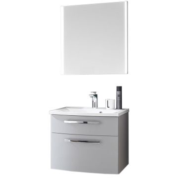 Puris Speed Badmöbel Set - 62 cm