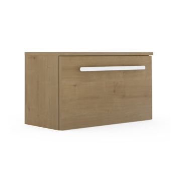 Puris Speed Unterschrank mit 1 Klapptür 60 cm