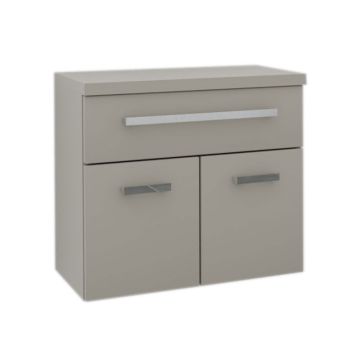 Puris Speed Unterschrank - 60 cm