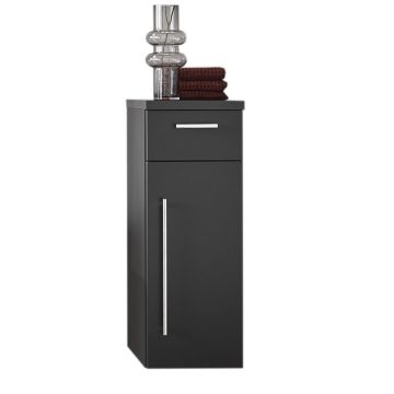 Puris Classic Line Highboard 30 cm