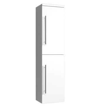 Puris Classic Line Hochschrank 40 cm