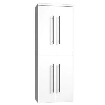 Puris Classic Line Hochschrank 60 cm