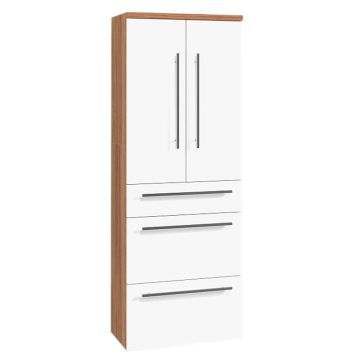 Puris Classic Line Hochschrank 60 cm