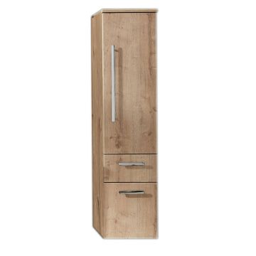 Puris Classic Line Mittelschrank 40 cm