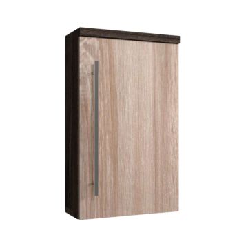 Puris Classic Line Oberschrank 40 cm