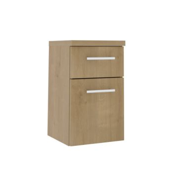 Puris Classic Line Unterschrank 30 cm