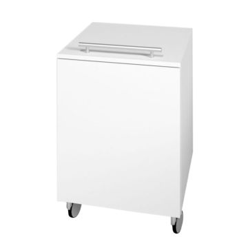 Puris Classic Line Wäscherolli 47 cm