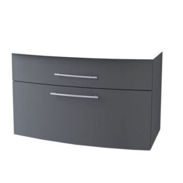 Puris Classic Line Waschtischunterschrank 70 cm