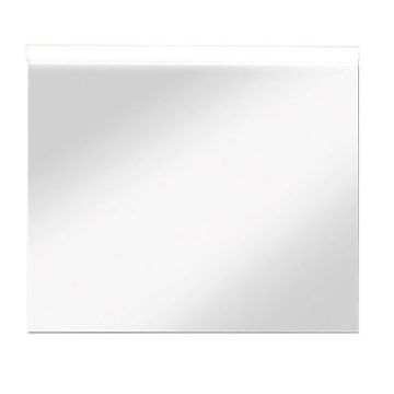 Puris Fresh Flächenspiegel 100 cm