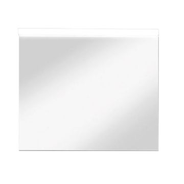 Puris Fresh Flächenspiegel 70 cm