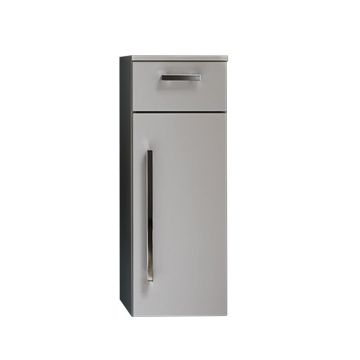 Puris Fresh Highboard 30 cm