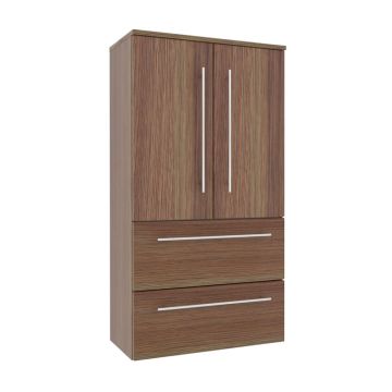 Puris Fresh Mittelschrank 60 cm