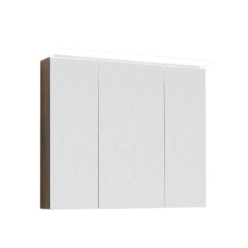 Puris Fresh Spiegelschrank - 70 cm
