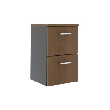 Puris Fresh Unterschrank - 30 cm