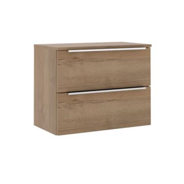 Puris Fresh Unterschrank - 60 cm