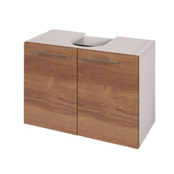 Puris Fresh Universal Waschtischunterschrank 60 cm