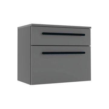 Puris Linea Unterschrank - 60 cm