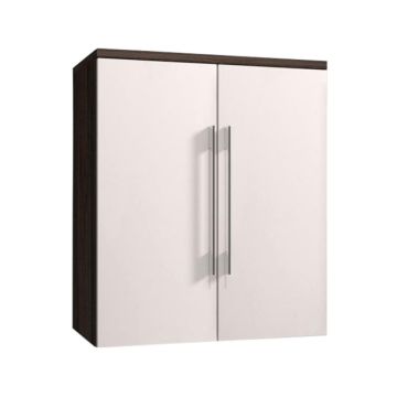 Puris Vuelta Highboard - 60 cm, 2 Türen