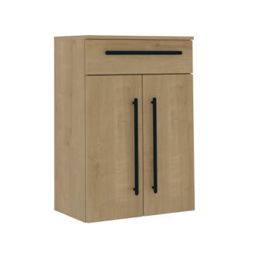 Puris Vuelta Highboard - 60 cm