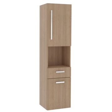 Puris Vuelta Hochschrank - 40 cm