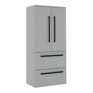 Puris Vuelta Mittelschrank - 60 cm