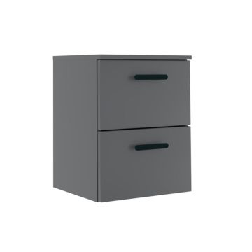 Puris Vuelta Unterschrank - 40 cm