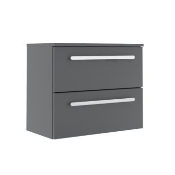 Puris Vuelta Unterschrank - 60 cm