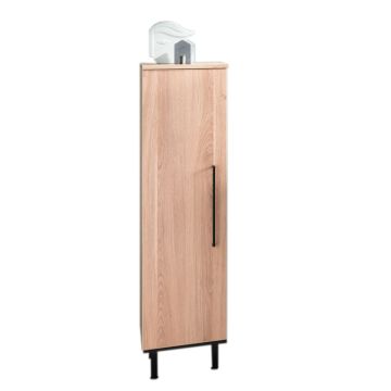 Puris Quada Mittelschrank 30 cm Breite