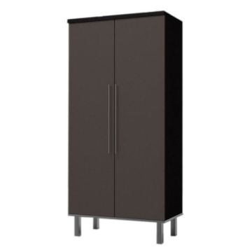 Puris Quada Mittelschrank 60 cm Breite