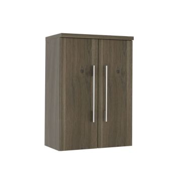 Puris Fine Line Highboard - 60 cm