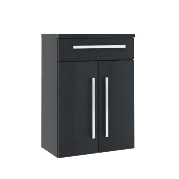 Puris Fine Line Highboard - 60 cm