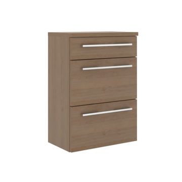 Puris Fine Line Highboard - 60 cm