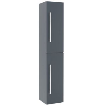 Puris Fine Line Hochschrank - 30 cm