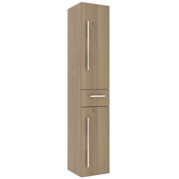Puris Fine Line Hochschrank - 30 cm