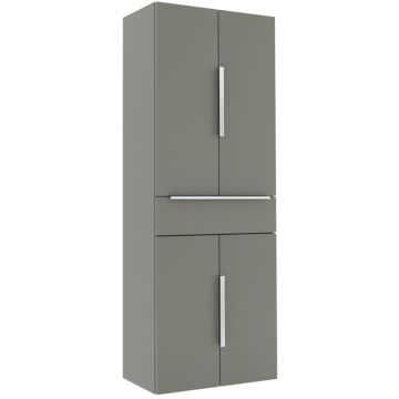 Puris Fine Line Hochschrank - 60 cm