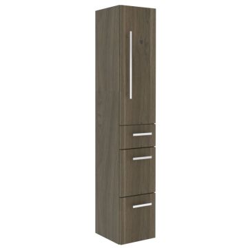 Puris Fine Line Hochschrank - 30 cm