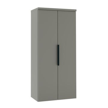 Puris Fine Line Mittelschrank - 60 cm