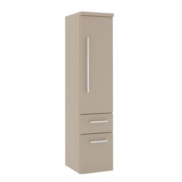 Puris Fine Line Mittelschrank - 30 cm