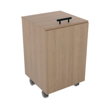 Puris Fine Line Wäscherolli 47 cm