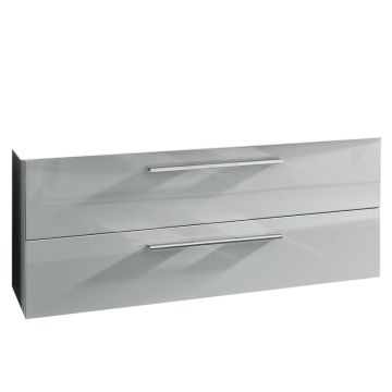 Puris Fine Line Waschtischunterschrank - 120 cm