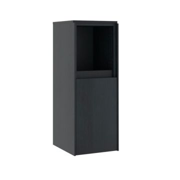 Puris Unique Highboard - 32,5 cm