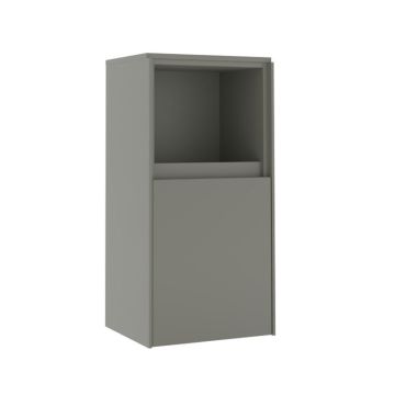 Puris Unique Highboard - 42,5 cm