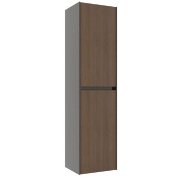 Puris Unique Hochschrank - 42 cm